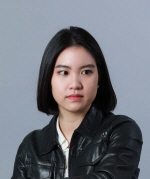 감독